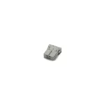 MCB 4 F FEMALE MODULE