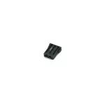 MCB 5 CM FEMALE MODULE