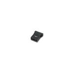 EPIC® MCB 10 CM (10)