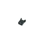 EPIC® MCB 20 CG FEMALE MODULE