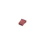 EPIC® MCB 3 KOAX FEMALE MODULE