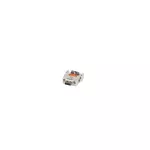 MCS 2 PDP T MALE MODULE PROFIBUS