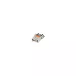 MCB 2 PDP T FEMALE MODULE PROFIBUS