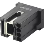 EPIC® MCB 8 RJ45 INDUSTRIAL ETHERNET