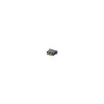 EPIC® MCS 2x4.0mm PNEU (10)