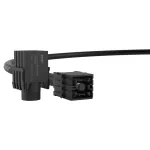 EPIC® MHS 1 CM 250A protected