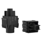 EPIC® MHS 1 CM 250A