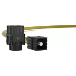 EPIC® MHS 1 PE CM 250A