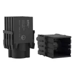 EPIC® MHB 1 PE CM 250A