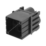 EPIC® MHS 2 CM