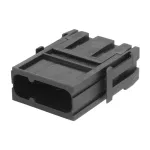 EPIC® MHS 3 CM