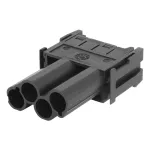 EPIC® MHS 4 CM
