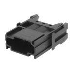 EPIC® MHS 6 CM