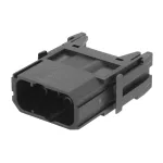 EPIC® MHS 8 CM