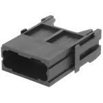 EPIC® MHS 12 CM