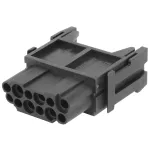 EPIC® MHB 12 CM