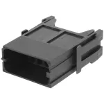 EPIC® MHS 17 CM