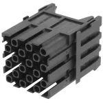 EPIC® MHS 36 CM