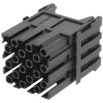 EPIC® MHB 36 CM
