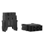EPIC® MHS 6 LWL LC