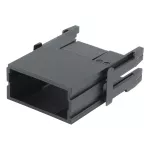 EPIC® MHS Gigabit