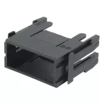 EPIC® MHB Gigabit