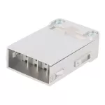 EPIC® MHS Gigabit PIN