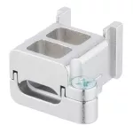 EPIC® MH Clamp 5 - 7 mm