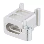 EPIC® MH Clamp 7 - 10 mm