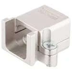 EPIC® MH Clamp 10 - 12 mm