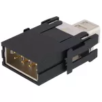 EPIC® MHS Gigabit Kit Medium