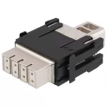 EPIC® MHB Gigabit Kit Medium