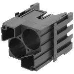 EPIC® MHS Bus 2x(4) CM