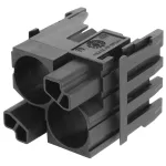 EPIC® MHB Bus 2x(4) CM