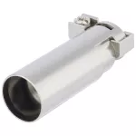 EPIC® MHS Bus PIN 1x(4) CM