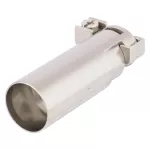 EPIC® MHS Coax D=1.6mm