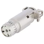 EPIC® MHB Coax D=1.6mm