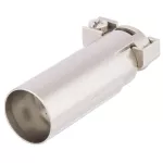EPIC® MHS Coax D=2.5mm