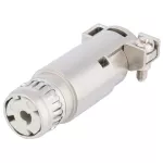 EPIC® MHB Coax D=2.5mm