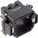 MCR 6 S FRAME FOR MODULES