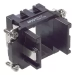 MCR 6 B FRAME FOR MODULES