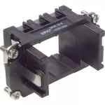 MCR 10 B FRAME FOR FEMALE MODULES
