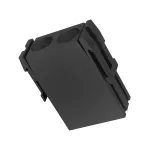 EPIC® MHS 2 40A CM