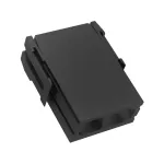 EPIC® MHS 2 40A CM