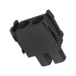 EPIC® MHB 2 40A CM