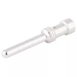 EPIC® H-BE SCEM AG 2.5 (100)