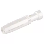 H-BE BCEM AG 1.5 FEMALE CONTACT (100)