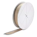 EPIC® D-Sub BCBG AU G3 0,08-0,22 (500)
