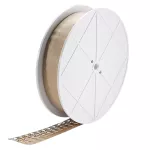 EPIC® D-Sub SCBG AU G2 0.22-0.56 (500)