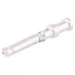 EPIC® H-D BCEM AG 0.75-1.0 FEMALE CONTACT